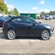 JM1BM1W34E1189340 2014 Mazda 3 Grand Touring auction photo thumbnail 14