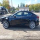 JM1BM1W34E1189340 2014 Mazda 3 Grand Touring auction photo thumbnail 15