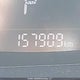 JM1BM1W34E1189340 2014 Mazda 3 Grand Touring auction photo thumbnail 16