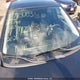 JM1BM1W34E1189340 2014 Mazda 3 Grand Touring auction photo thumbnail 18