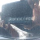 JM1BM1W34E1189340 2014 Mazda 3 Grand Touring auction photo thumbnail 19