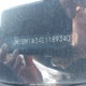 JM1BM1W34E1189340 2014 Mazda 3 Grand Touring auction photo thumbnail 20