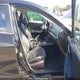 JM1BM1W34E1189340 2014 Mazda 3 Grand Touring auction photo thumbnail 5