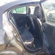 JM1BM1W34E1189340 2014 Mazda 3 Grand Touring auction photo thumbnail 8