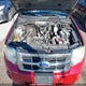 1FMCU0D7XBKA34846 2011 Ford Escape Xlt auction photo thumbnail 10