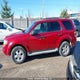 1FMCU0D7XBKA34846 2011 Ford Escape Xlt auction photo thumbnail 14