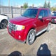 1FMCU0D7XBKA34846 2011 Ford Escape Xlt auction photo thumbnail 2