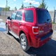 1FMCU0D7XBKA34846 2011 Ford Escape Xlt auction photo thumbnail 3