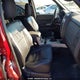 1FMCU0D7XBKA34846 2011 Ford Escape Xlt auction photo thumbnail 5
