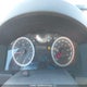 1FMCU0D7XBKA34846 2011 Ford Escape Xlt auction photo thumbnail 7