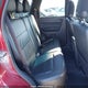 1FMCU0D7XBKA34846 2011 Ford Escape Xlt auction photo thumbnail 8