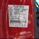 1FMCU0D7XBKA34846 2011 Ford Escape Xlt auction photo thumbnail 9
