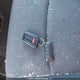 2T3R1RFV6NC283116 2022 Toyota Rav4 Xle auction photo thumbnail 11