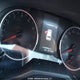 2T3R1RFV6NC283116 2022 Toyota Rav4 Xle auction photo thumbnail 16