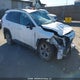 2T3R1RFV6NC283116 2022 Toyota Rav4 Xle auction photo thumbnail 1