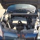 1GNDU23137D191199 2007 Chevrolet Uplander Ls/Lt1/Lt2 auction photo thumbnail 10
