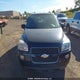 1GNDU23137D191199 2007 Chevrolet Uplander Ls/Lt1/Lt2 auction photo thumbnail 12