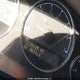 1GNDU23137D191199 2007 Chevrolet Uplander Ls/Lt1/Lt2 auction photo thumbnail 15