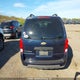1GNDU23137D191199 2007 Chevrolet Uplander Ls/Lt1/Lt2 auction photo thumbnail 16