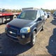 1GNDU23137D191199 2007 Chevrolet Uplander Ls/Lt1/Lt2 auction photo thumbnail 2
