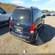 1GNDU23137D191199 2007 Chevrolet Uplander Ls/Lt1/Lt2 auction photo thumbnail 4