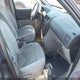 1GNDU23137D191199 2007 Chevrolet Uplander Ls/Lt1/Lt2 auction photo thumbnail 5