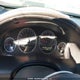 1GNDU23137D191199 2007 Chevrolet Uplander Ls/Lt1/Lt2 auction photo thumbnail 7