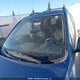 2T3RF4DV0BW116638 2011 Toyota Rav4 Sport auction photo thumbnail 17