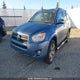 2T3RF4DV0BW116638 2011 Toyota Rav4 Sport auction photo thumbnail 2