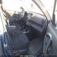 2T3RF4DV0BW116638 2011 Toyota Rav4 Sport auction photo thumbnail 5