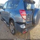 2T3RF4DV0BW116638 2011 Toyota Rav4 Sport auction photo thumbnail 6