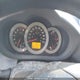 2T3RF4DV0BW116638 2011 Toyota Rav4 Sport auction photo thumbnail 7