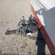 1SAB1SDGB3M0005 1981 Starcraft Travel Trailer auction photo thumbnail 10