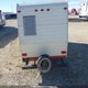 1SAB1SDGB3M0005 1981 Starcraft Travel Trailer auction photo thumbnail 11
