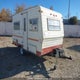 1SAB1SDGB3M0005 1981 Starcraft Travel Trailer auction photo thumbnail 1
