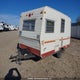 1SAB1SDGB3M0005 1981 Starcraft Travel Trailer auction photo thumbnail 2