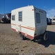 1SAB1SDGB3M0005 1981 Starcraft Travel Trailer auction photo thumbnail 3