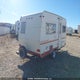 1SAB1SDGB3M0005 1981 Starcraft Travel Trailer auction photo thumbnail 4