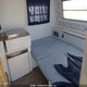 1SAB1SDGB3M0005 1981 Starcraft Travel Trailer auction photo thumbnail 6