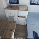 1SAB1SDGB3M0005 1981 Starcraft Travel Trailer auction photo thumbnail 7