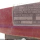 1SAB1SDGB3M0005 1981 Starcraft Travel Trailer auction photo thumbnail 9