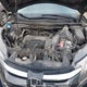 2HKRM4H31GH132862 2016 Honda Cr-V Lx auction photo thumbnail 10