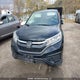 2HKRM4H31GH132862 2016 Honda Cr-V Lx auction photo thumbnail 12