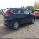 2HKRM4H31GH132862 2016 Honda Cr-V Lx auction photo thumbnail 13