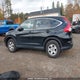2HKRM4H31GH132862 2016 Honda Cr-V Lx auction photo thumbnail 14