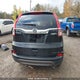 2HKRM4H31GH132862 2016 Honda Cr-V Lx auction photo thumbnail 16