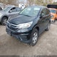 2HKRM4H31GH132862 2016 Honda Cr-V Lx auction photo thumbnail 2