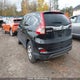 2HKRM4H31GH132862 2016 Honda Cr-V Lx auction photo thumbnail 3