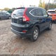 2HKRM4H31GH132862 2016 Honda Cr-V Lx auction photo thumbnail 4