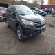 2HKRM4H31GH132862 2016 Honda Cr-V Lx auction photo thumbnail 6